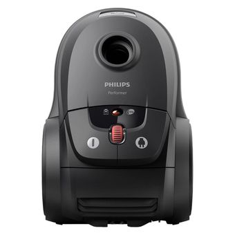 جاروبرقی 2200 وات فیلیپس مدل XD8022