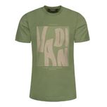 تی شرت آستین کوتاه مردانه مدل SB-SS-vk021370-D2