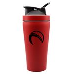 شیکر مدل Nutrin گنجایش 0.7 لیتر