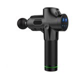 ماساژور برقی