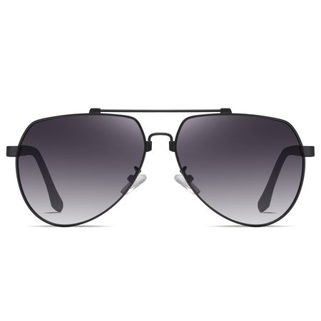 عینک آفتابی مردانه آلبرت وگ مدل JS8527C05-P115