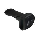 بارکد خوان میوا مدل MBS-6800 به همراه پایه