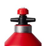 بطری سوخت ترانگیا کد F2022 گنجایش 1 لیتر