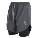 شلوارک ورزشی مردانه مدل GS-M-Dri Fit-275587