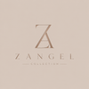 همه محصولات | فروشگاه اینترنتی لباس زیر زانجل | ZANGEL