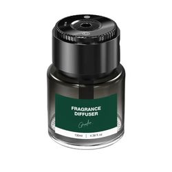 خوشبوکننده خودرو گرین لاین مدل ALPS حجم 130 میلی لیتر