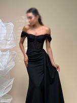 کدAE50