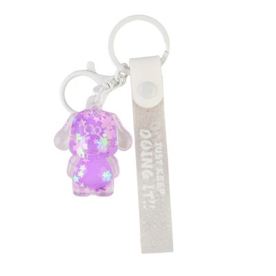 جاکلیدی دخترانه مدل MDSS-CH3710