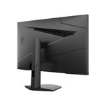 مانیتور مخصوص بازی ام اس آی مدل G274F سایز 27 اینچ
