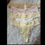 شورت ویکتوریا سیکرت