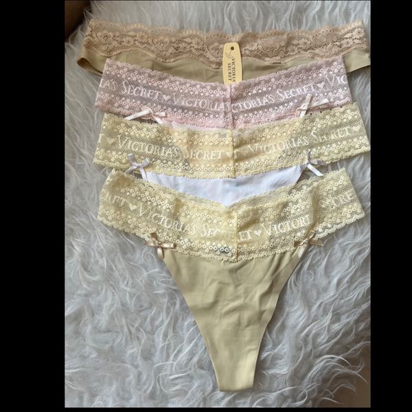 شورت ویکتوریا سیکرت