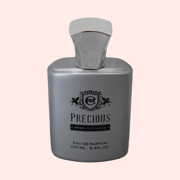 ادو پرفیوم پگاسوس (Pegssus) حجم 100 میلی‌لیتر شرکت RT Perfumes