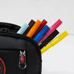 کوله پشتی توریث مدل GS-880 به همراه جامدادی