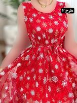 ساحلی حریر صنم 2057