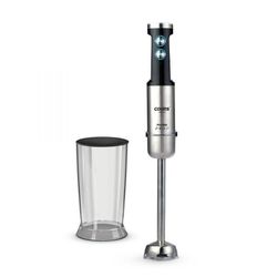 گوشت کوب برقی کورس مدل CHB1812