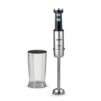 گوشت کوب برقی کورس مدل CHB1812