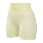 شلوارک ورزشی زنانه مدل GS-6611-175371