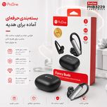 هدفون بیسیم پرووان مدل FANCY BUDS PHB3229