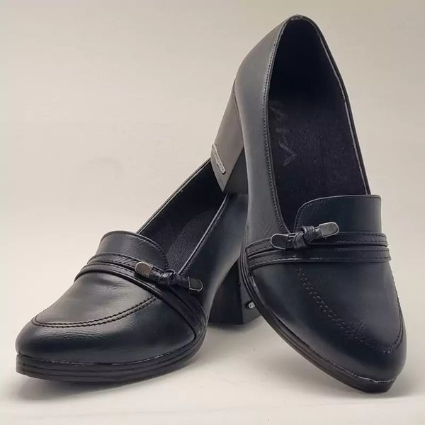 کفش زنانه مدل 023ch