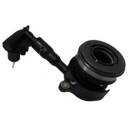 بلبرینگ گیربکس پمپی عظام کد L5MF25A1-1602220A مناسب برای لیفان X60 گیربکس هیلمنی