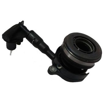 بلبرینگ گیربکس پمپی عظام کد L5MF25A1-1602220A مناسب برای لیفان X60 گیربکس هیلمنی