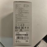 پرزگیر برقی لباس