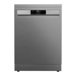 ماشین ظرفشویی 14 نفره دوو مدل DW-160