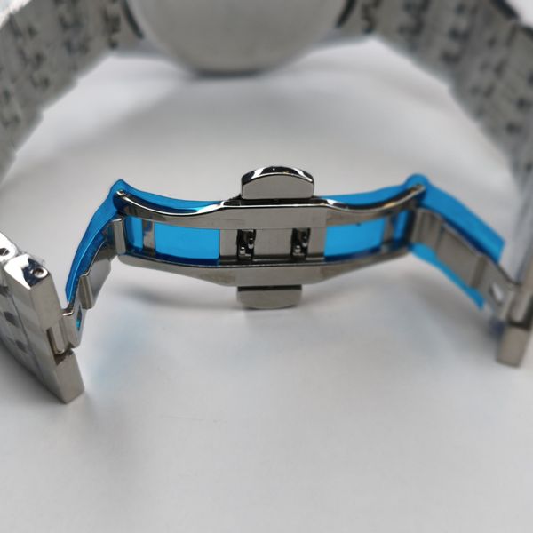 ساعت مچی عقربهای کوارتز مردانه سوئیس آرت مدل ANT004ST0020