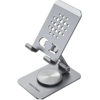پایه نگهدارنده موبایل ونشن مدل KSDH0
