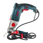 دریل گیربکسی1050وات رونیکس مدل 2221