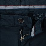 شلوار مردانه مدل MMDS_AT6837*518