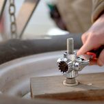 آچار همه کاره مدل ISB