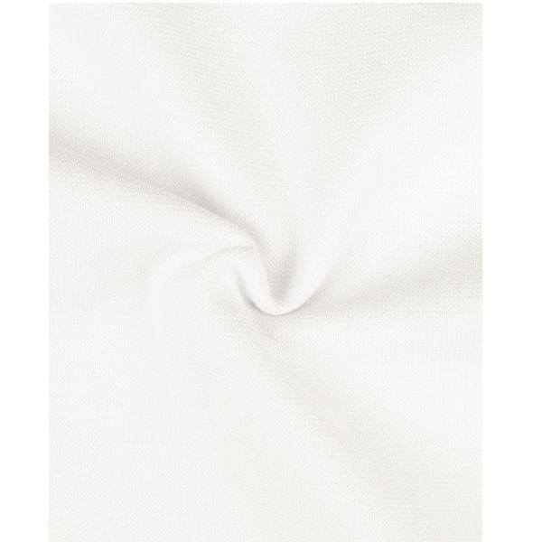 بلوز آستین بلند زنانه مدل SB-SS-3064