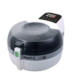 سرخ کن بدون روغن دلمونتی مدل DL-605