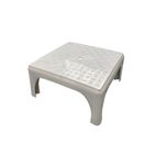 سکوی عایق برق کاتو مدل CT-7-40-1