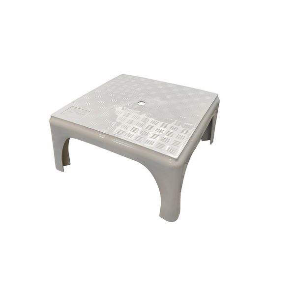 سکوی عایق برق کاتو مدل CT-7-40-1