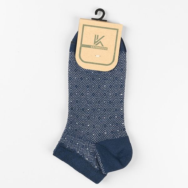 جوراب زنانه مدل SABA-vk600-D3