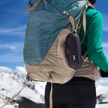 اسپرسو ساز واکاکو مدل NANOPRESSO zn2023