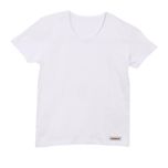 زیرپوش پسرانه مدل MDSS-CG1647