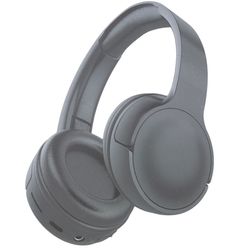 هدست بلوتوثی مدل BEAR