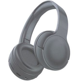 هدست  بلوتوثی مدل BEAR