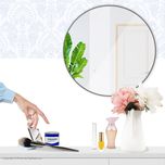 کرم مرطوب‌کننده هیدرودرم حجم 150 میلی‌لیتر