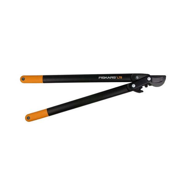 قیچی شاخه زن فیسکارس مدل L78-112590