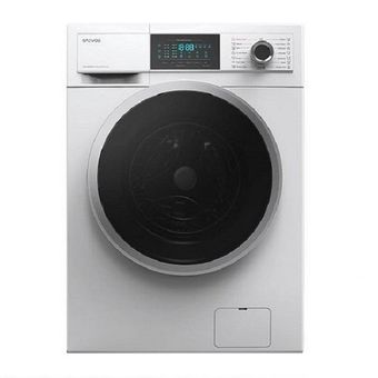 ماشین لباسشویی 9 کیلوگرم اتوماتیک دوو مدل LM-9120W