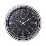 ساعت دیواری شوبرت مدل 5138 GN2