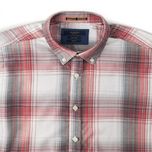 پیراهن آستین کوتاه مردانه مدل Sb-M-VK9922-s*903