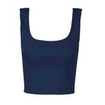 ست تاپ و شلوارک زنانه مدل MDSS-CH1927