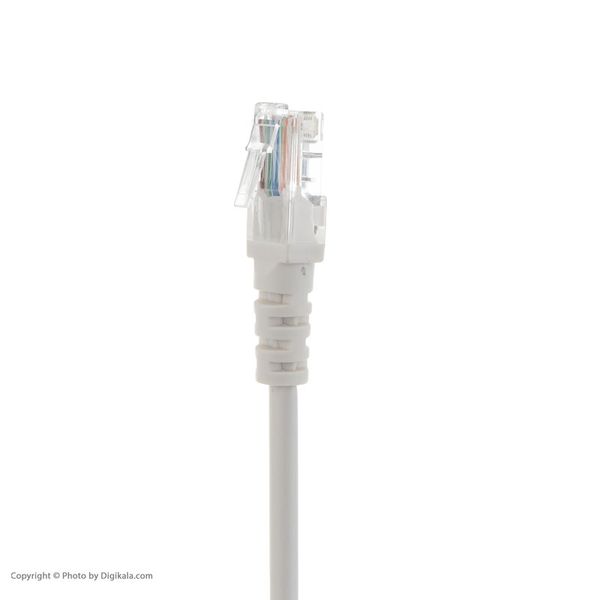 مودم 4G LTE نزتک مدل NZT-77DX