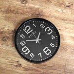 ساعت دیواری ولدر مدل 607-N