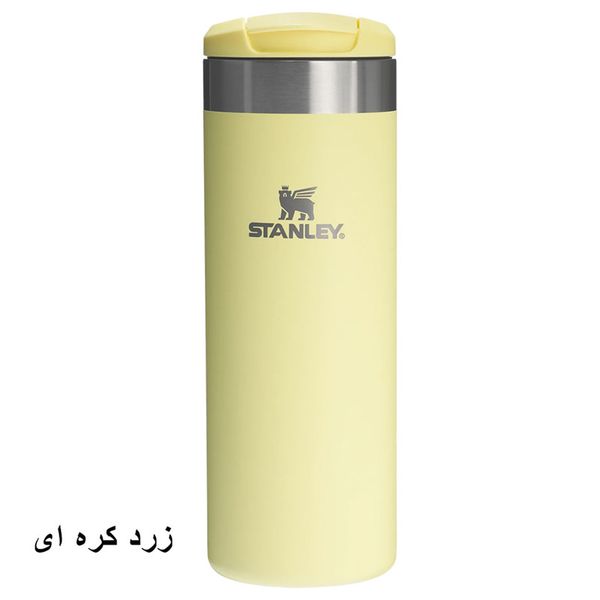 تراول ماگ استنلی